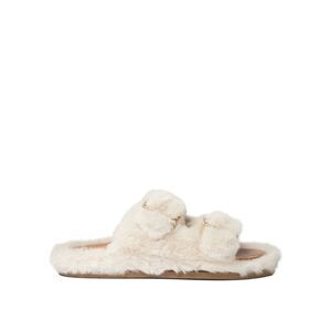 Alibi Women "Greta" Sandals